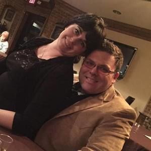 Meet your Posher, Shauna